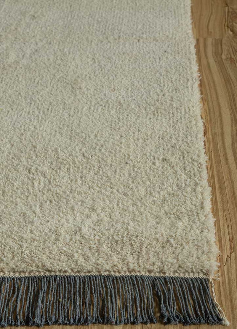 Ullteppe 150x90cm - Ullteppe