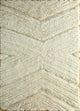 Ullteppe 240x150cm - Ullteppe