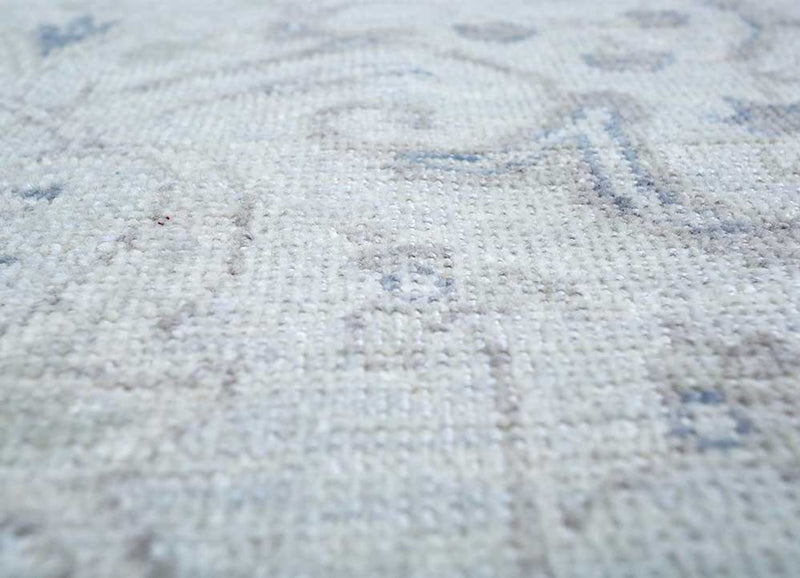 Designer teppe - Russell - rektangulær