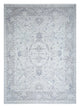 Designer teppe Lennon - Designerteppich