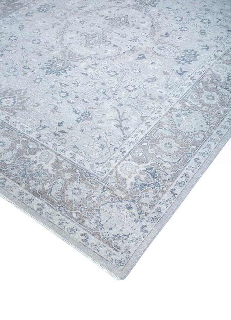 Designer teppe Lennon - Designerteppich