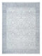 DP02-RUG1120855-300x240
