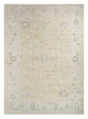 Designer teppe Giuliano - Designerteppich