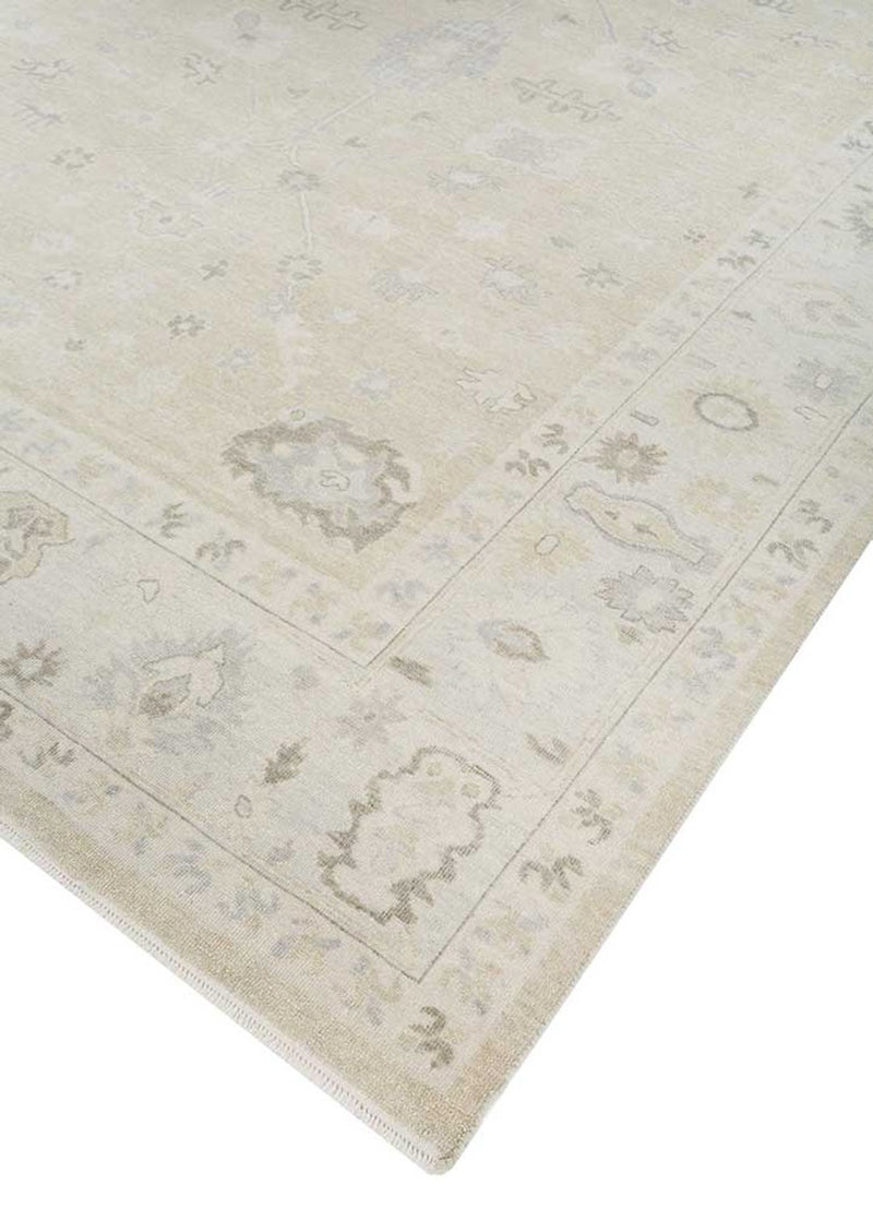 Designer teppe Giuliano - Designerteppich