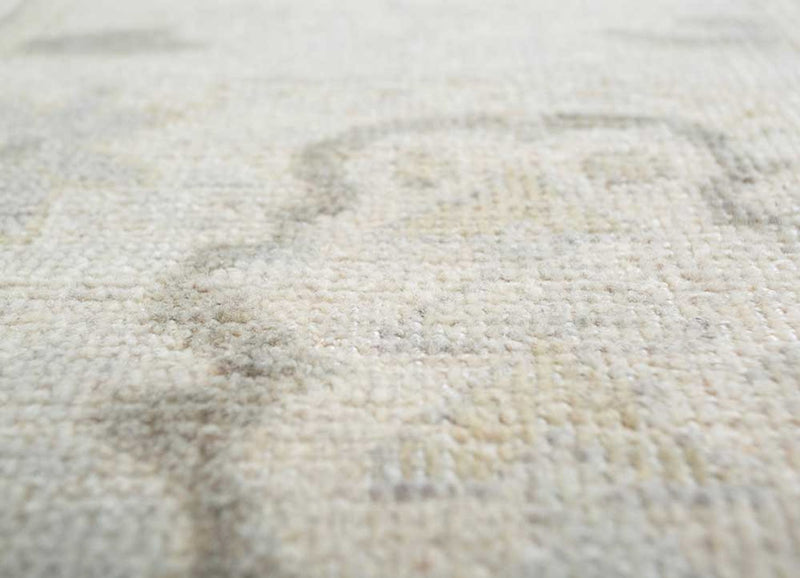 Designer teppe Giuliano - Designerteppich