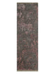 Ullteppe 240x75cm - Ullteppe