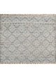 Ullteppe 75x75cm - Ullteppe