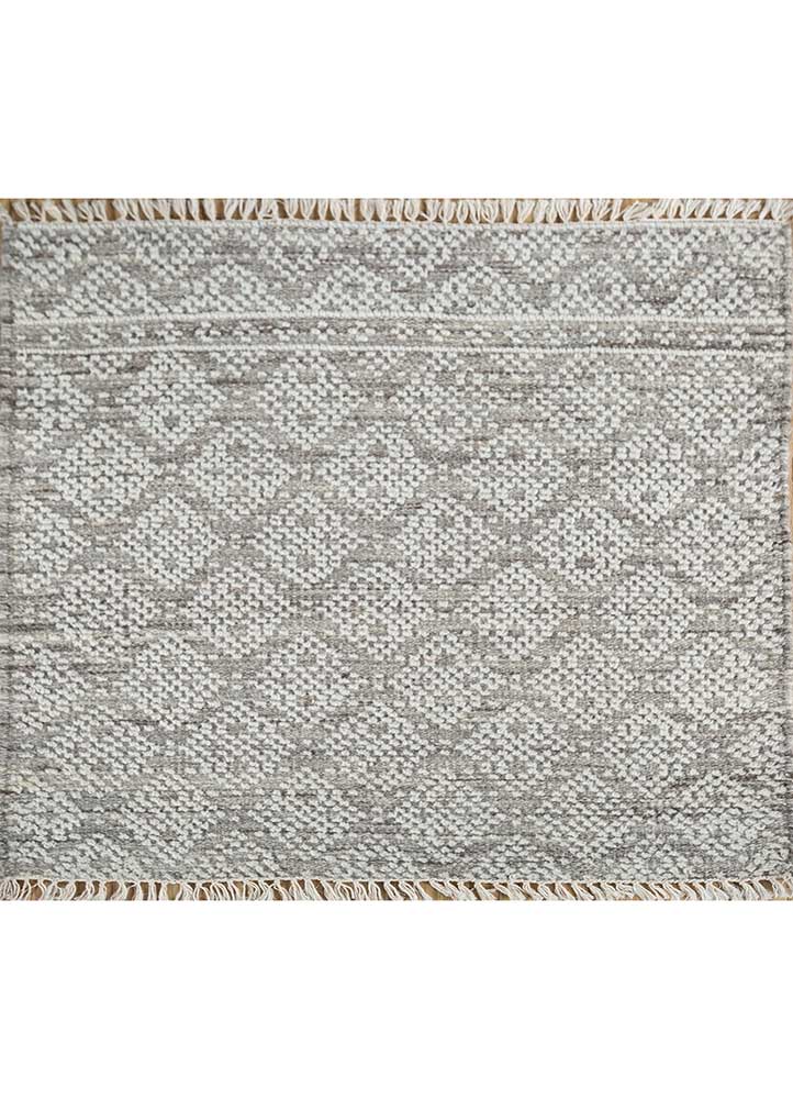 Ullteppe 75x75cm - Ullteppe