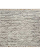 Ullteppe 75x75cm - Ullteppe