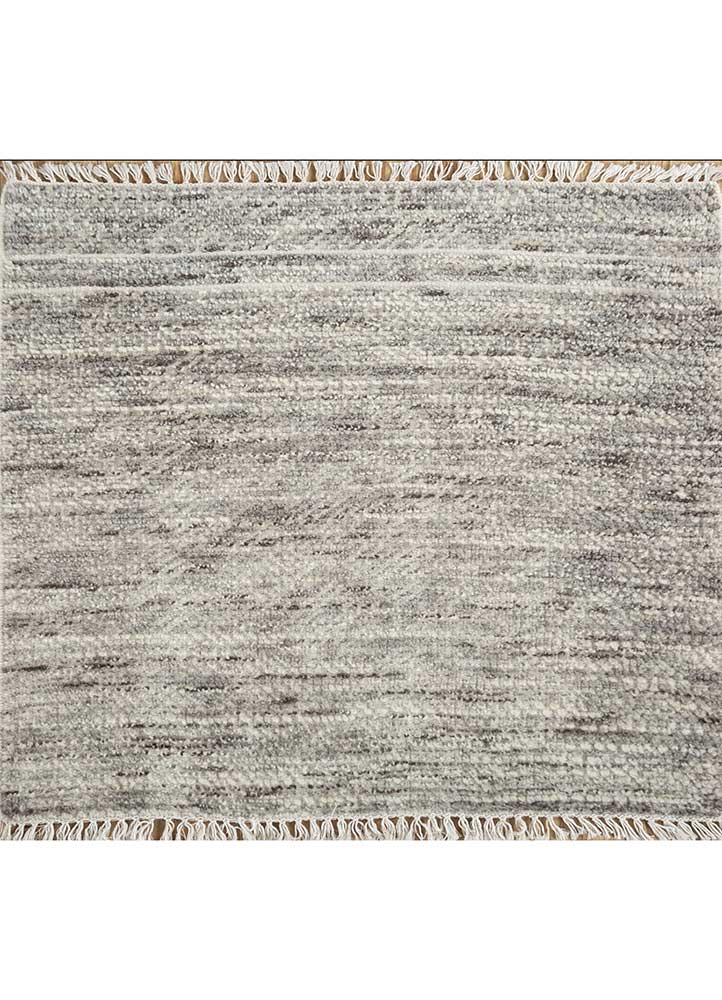 Ullteppe 75x75cm - Ullteppe