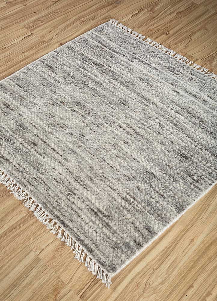 Ullteppe 75x75cm - Ullteppe