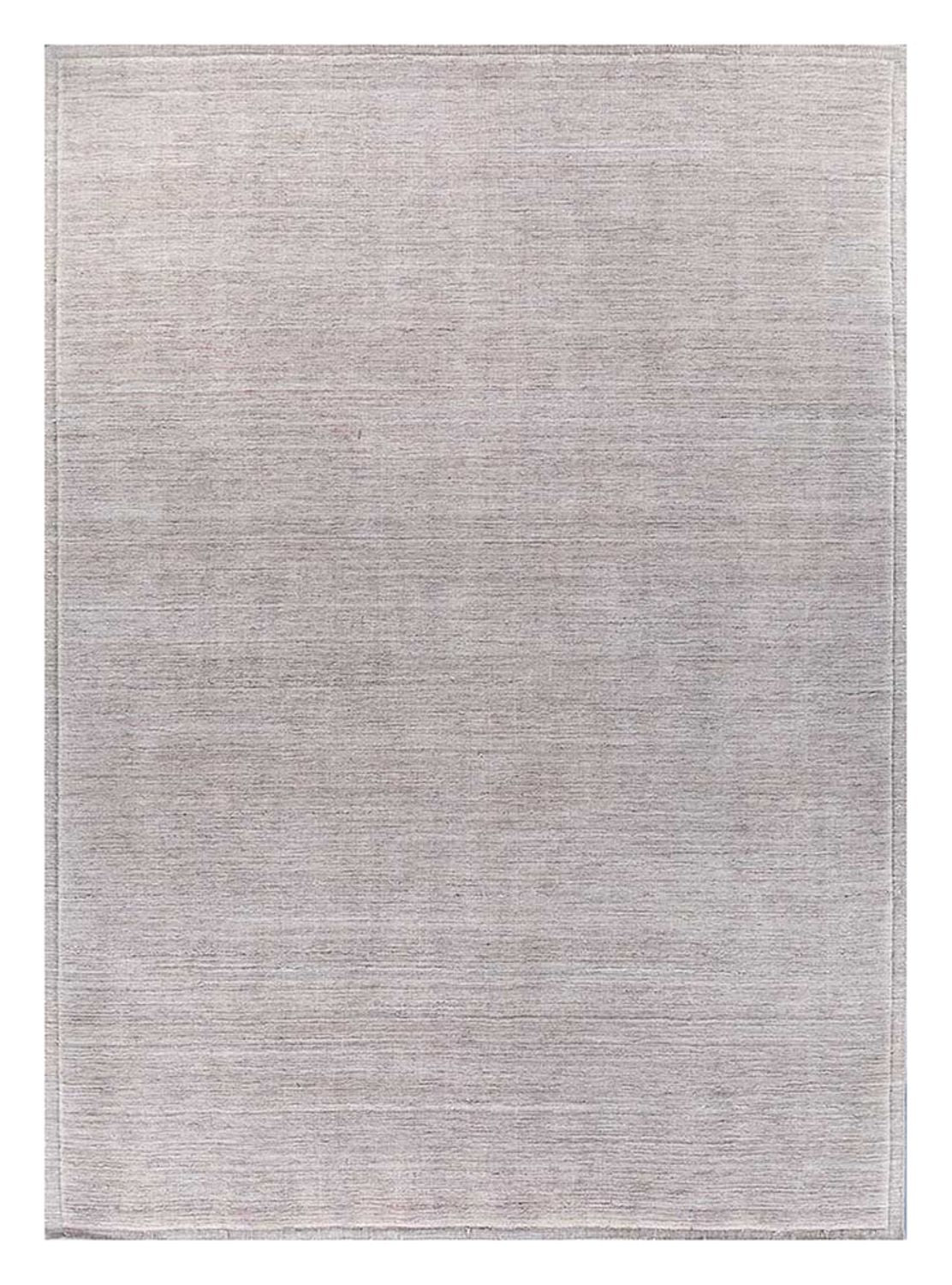 Designer teppe - Santino - rektangulær