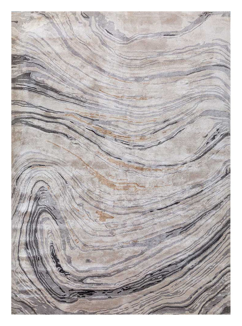 Teppe - Fulvia - rektangulær