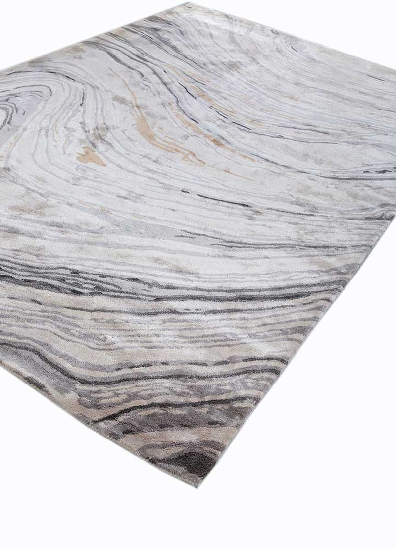 Teppe - Fulvia - rektangulær