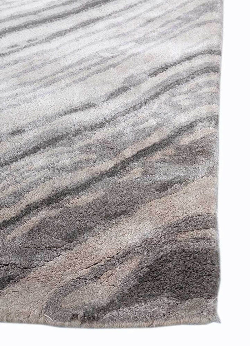 Teppe - Fulvia - rektangulær