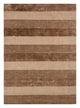 Designer teppe 180x120cm - Designerteppich