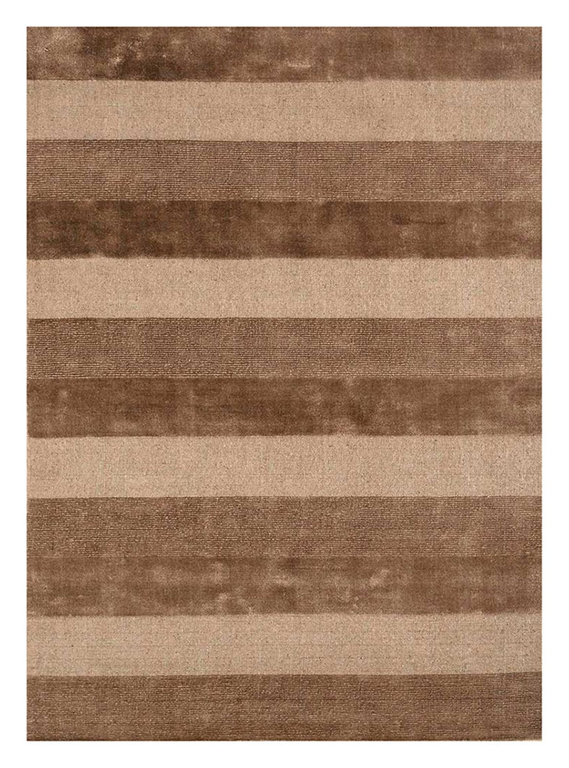 Designer teppe 180x120cm - Designerteppich
