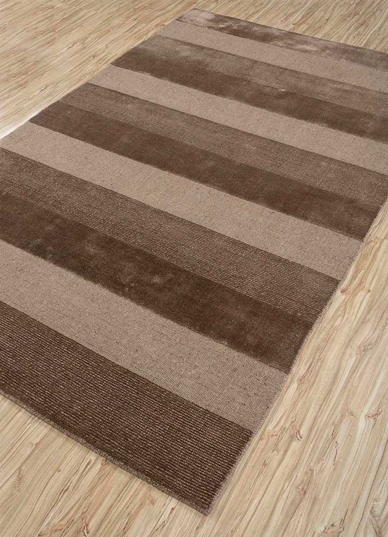 Designer teppe 180x120cm - Designerteppich