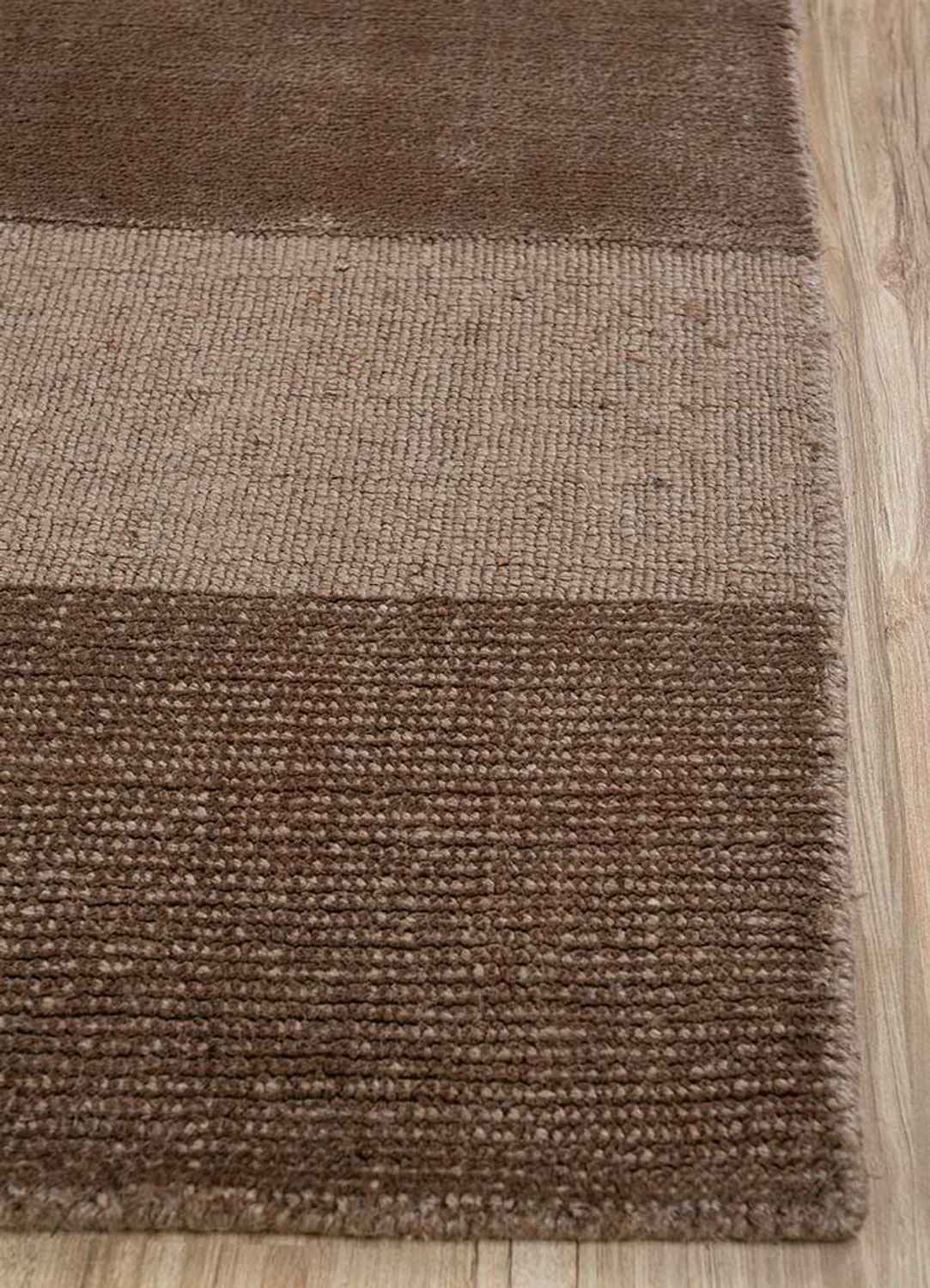 Designer teppe 180x120cm - Designerteppich