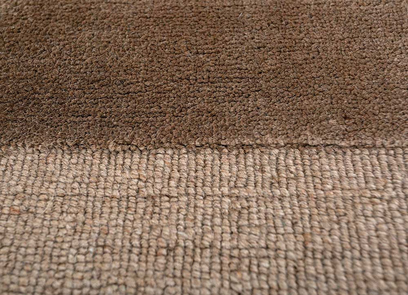 Designer teppe 180x120cm - Designerteppich
