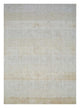 Juteteppe Teppe 240x150cm