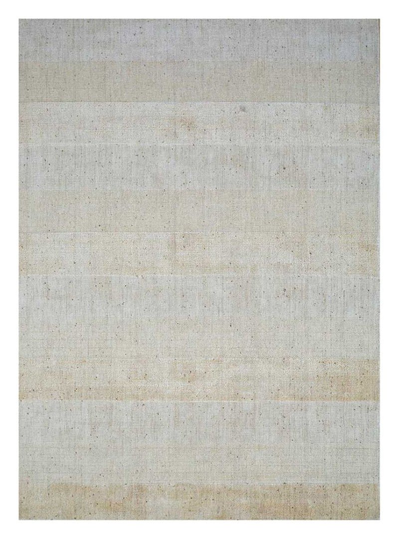 Juteteppe Teppe 240x150cm