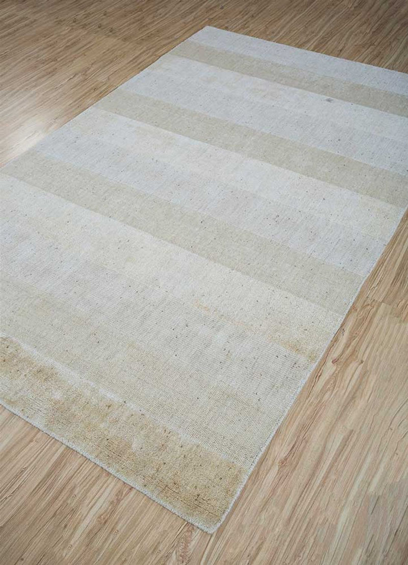 Juteteppe Teppe 240x150cm