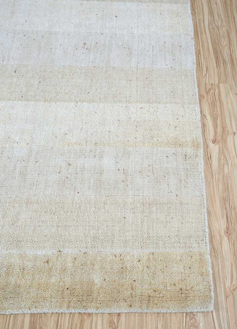 Juteteppe Teppe 240x150cm