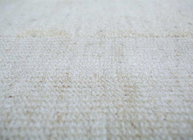 Juteteppe Teppe 240x150cm