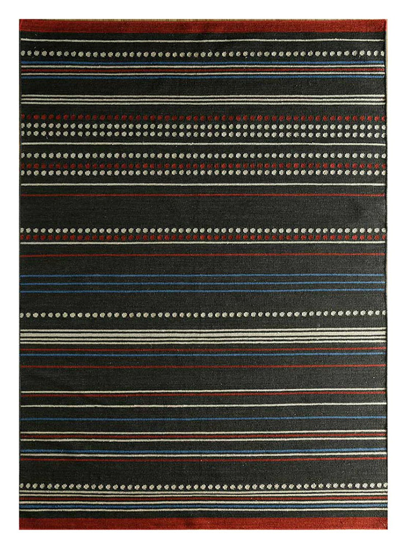 Designer teppe Uriele - Designerteppich