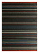 Designer teppe Uriele - Designerteppich