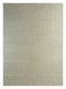 DP02-RUG1122471-300x240