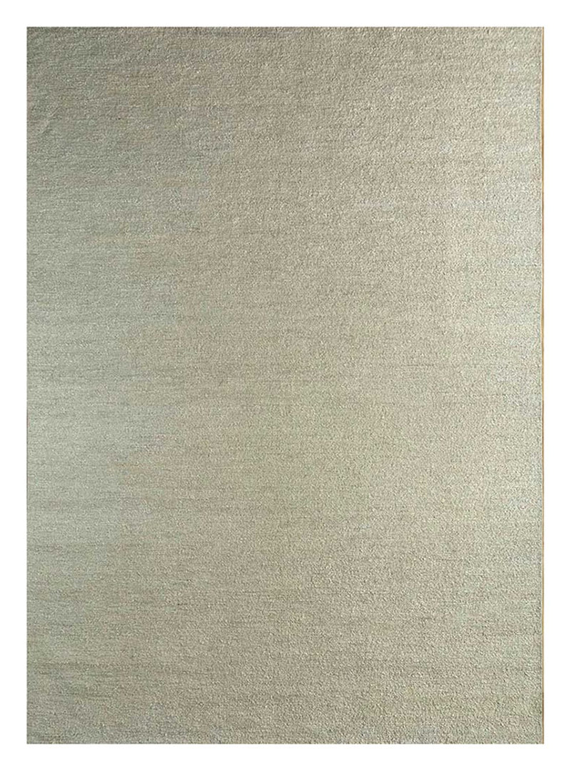 Vintage Carpet - Judson - rektangulær