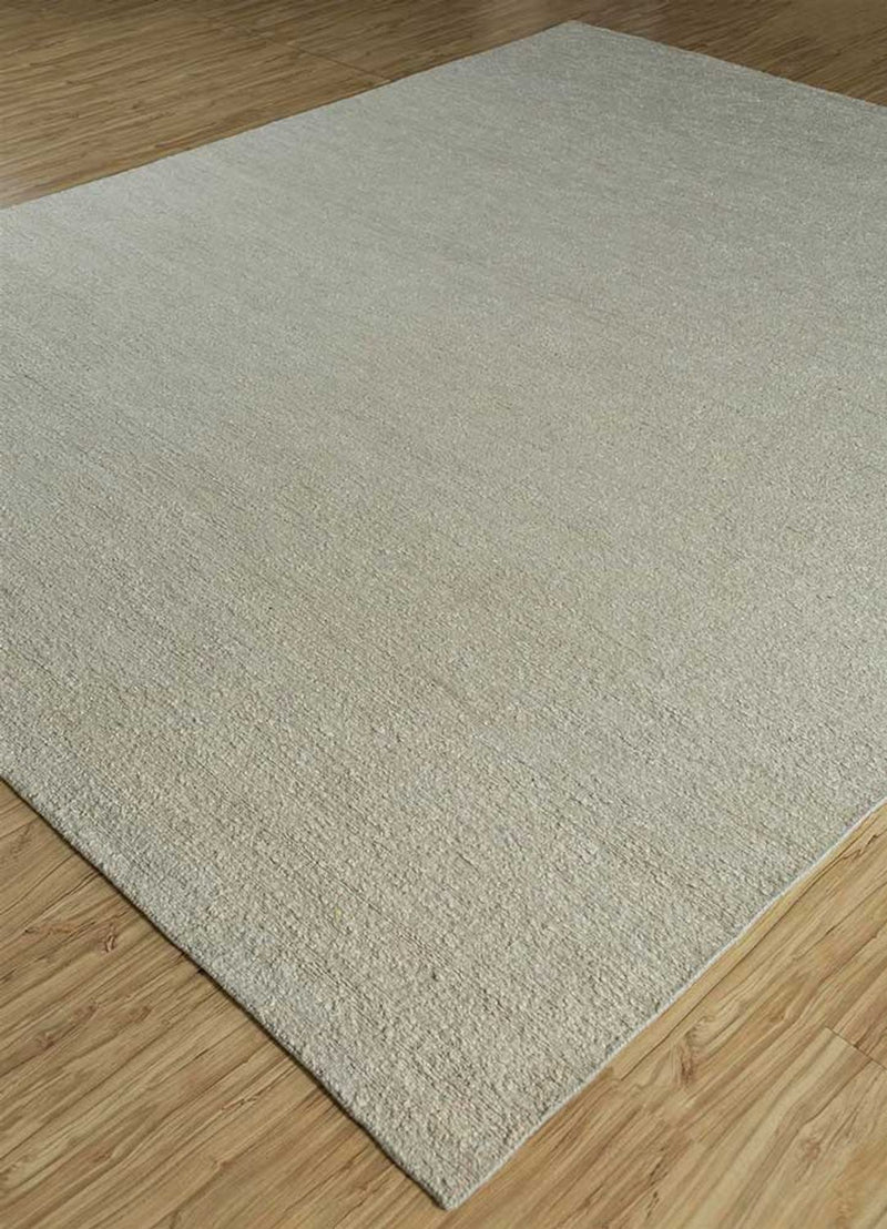 Vintage Carpet - Judson - rektangulær