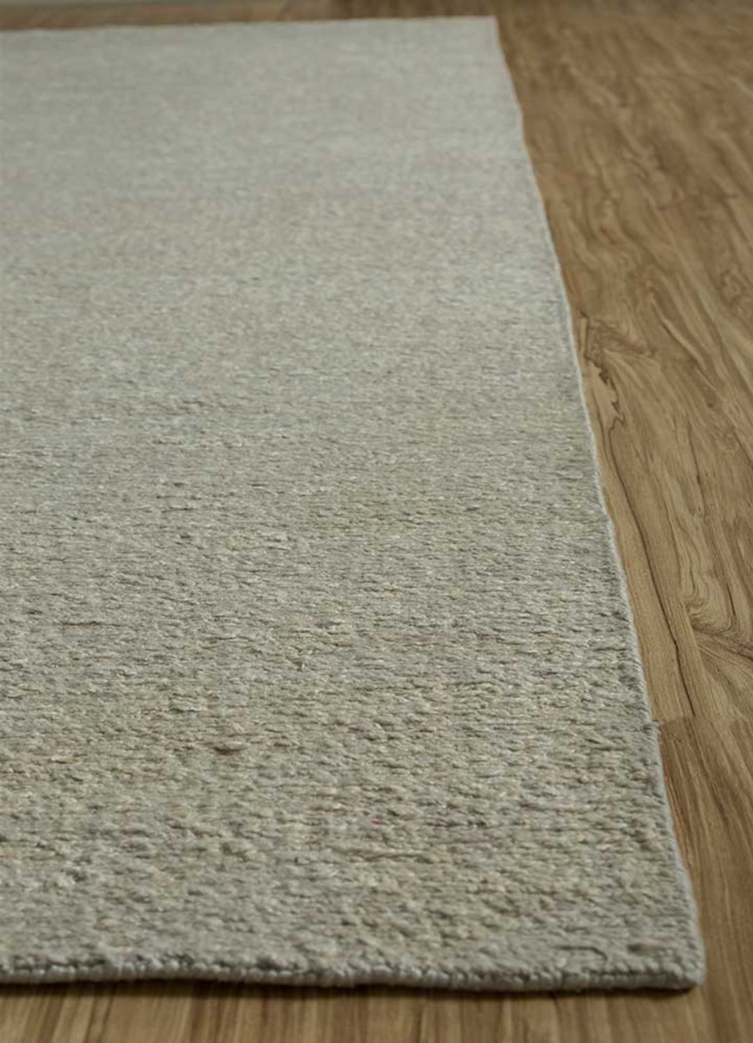 Vintage Carpet - Judson - rektangulær