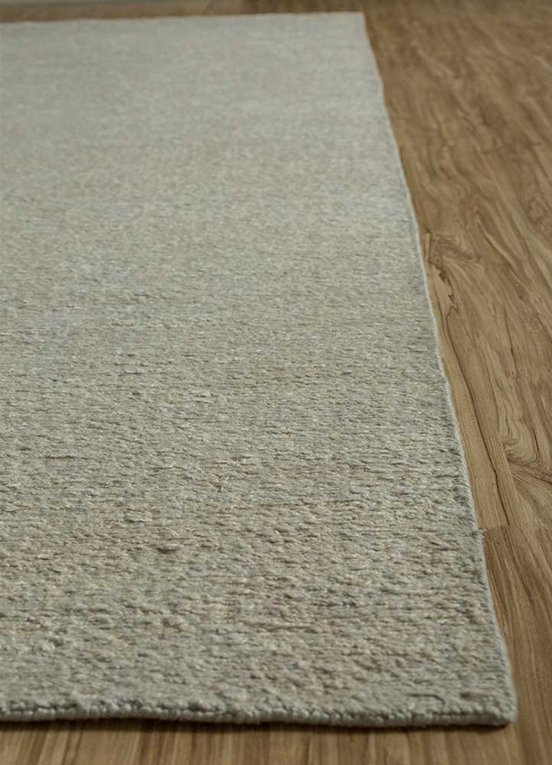 Vintage Carpet - Judson - rektangulær