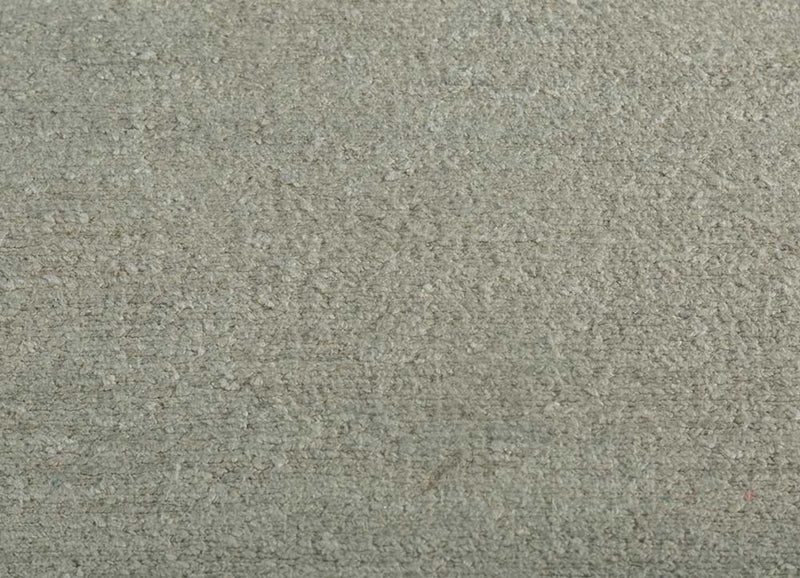 Vintage Carpet - Judson - rektangulær