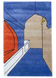 Ullteppe 240x150cm - Ullteppe
