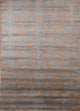 Designer teppe 270x180cm - Designerteppich