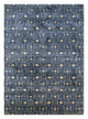 Teppe 240x150cm