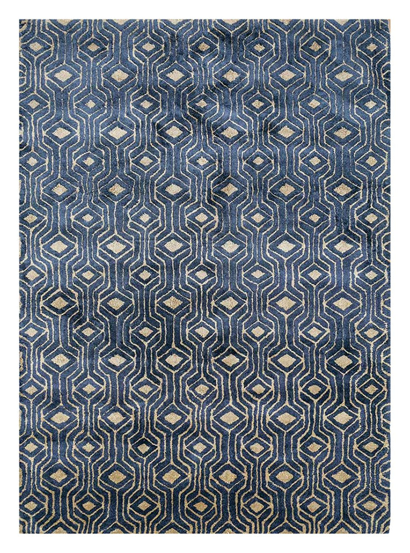 Teppe 240x150cm