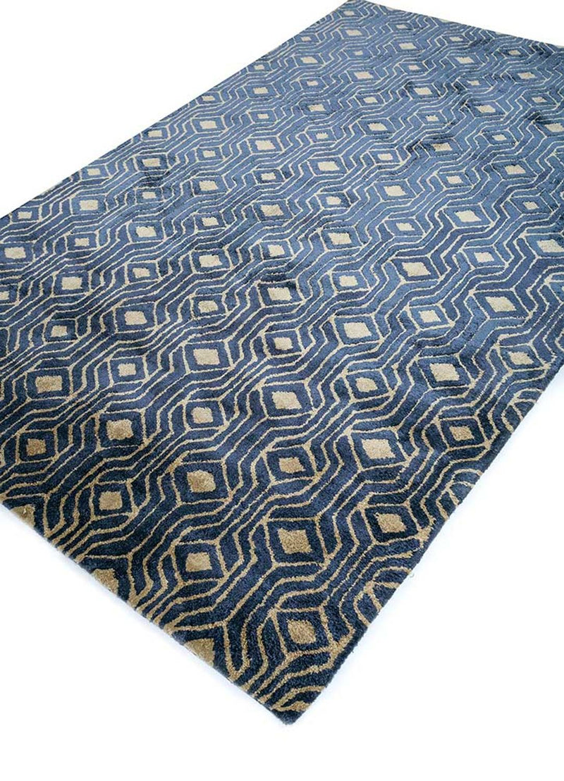 Teppe 240x150cm