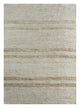 Juteteppe Teppe 180x90cm