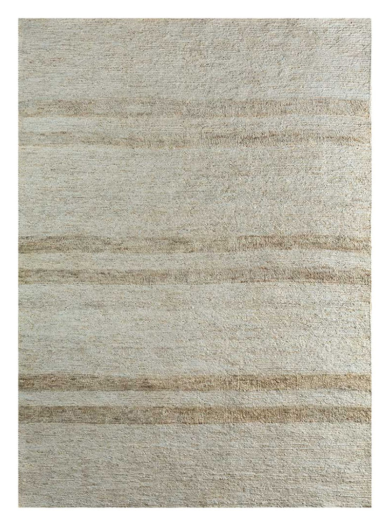 Juteteppe Teppe 180x90cm