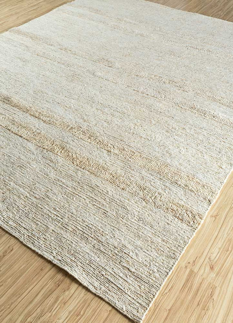 Juteteppe Teppe 180x90cm