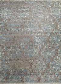 Ullteppe 195x300cm - Ullteppe – product image
