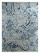 Ullteppe 300x240cm - Ullteppe