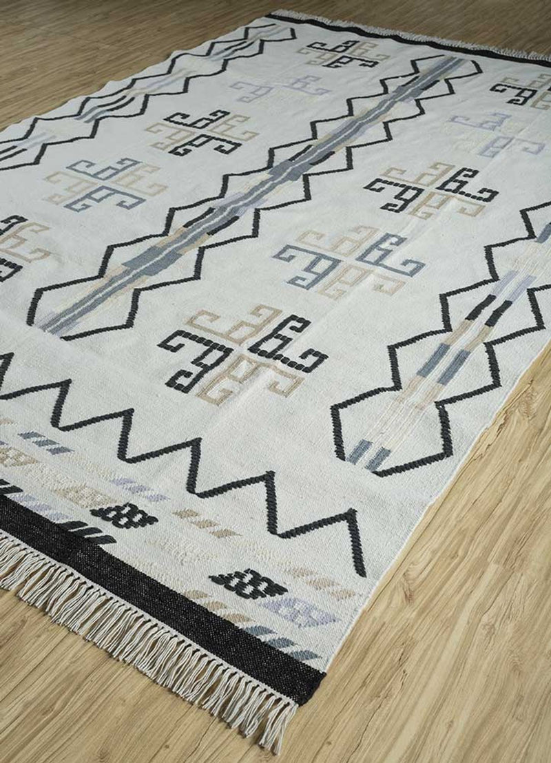 Ullteppe Fabian - Ullteppe
