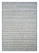 Ullteppe 300x240cm - Ullteppe