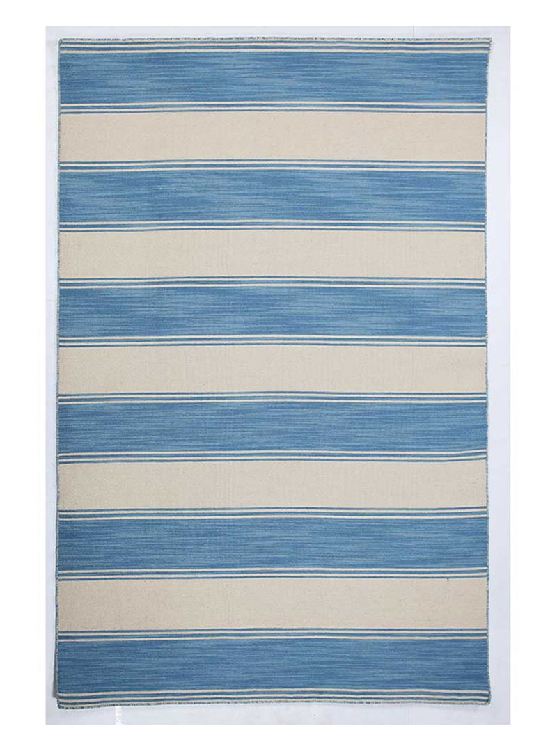 Designer teppe Grimbaud - Designerteppich